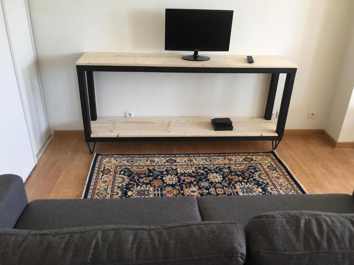 Bel Appartement Dans Le Centre Historique De Rouen Eksteriør bilde